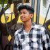 ANUDEEP (@anudeep59493519) Twitter profile photo ANUDEEP (@anudeep59493519) Twitter profile photo