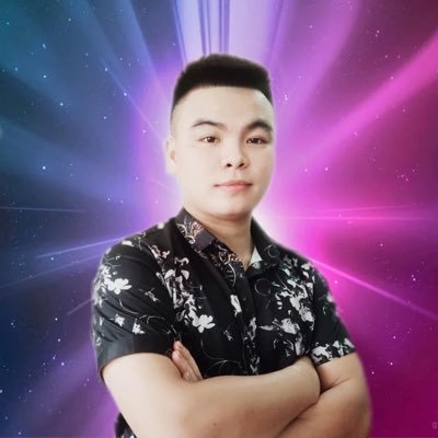 Keoranktv Profile Picture