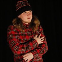 Tobias (@saddletona) 's Twitter Profile