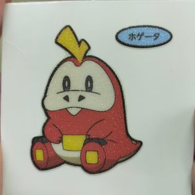 らんさんのプロフィール画像