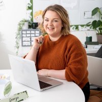 Positive Teacher Co. (@tpositivetc) 's Twitter Profile