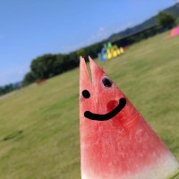 sky (@sky_____0509) 's Twitter Profile