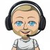 TolgaFFM (@tolgaffm_) Twitter profile photo TolgaFFM (@tolgaffm_) Twitter profile photo