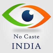 No caste in my world