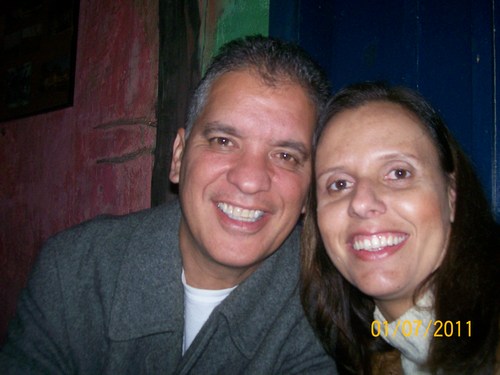 CLAUDIOROCHABH's profile picture. Contra essa imprensa suja, esse Congresso perdulário e o STF conivente.