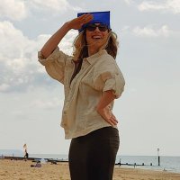 Reanne Farley (@reannefarley) 's Twitter Profile Photo Reanne Farley (@reannefarley) 's Twitter Profile Photo