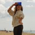 Reanne Farley (@reannefarley) Twitter profile photo Reanne Farley (@reannefarley) Twitter profile photo
