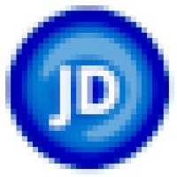 JohnDoeWithAFrenchAccent (@johndoe_le_frog) 's Twitter Profile