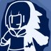 Laffy the Chad (@laffyartist) Twitter profile photo Laffy the Chad (@laffyartist) Twitter profile photo