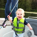 Nate Long - @long_nate - Twitter