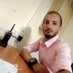 اياد ابوحسان (@ayadabwhsan) Twitter profile photo اياد ابوحسان (@ayadabwhsan) Twitter profile photo