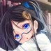 鱆Shar0 (@zhang_octopus) Twitter profile photo 鱆Shar0 (@zhang_octopus) Twitter profile photo