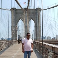 ADITYA AGARWAL (@aditya_indian3) 's Twitter Profile