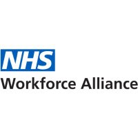 NHS Workforce Alliance(@NHS_WA) 's Twitter Profileg