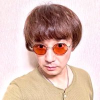 雲雀（ひばり）(@kay_popmaster) 's Twitter Profileg