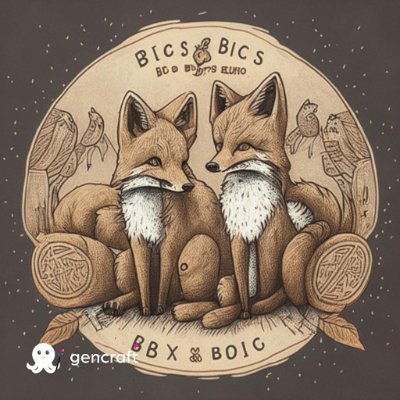 ernbay08's profile picture. Plume Goon
$FAN Maxi"
Reddio
#CrunchieOG
I'm living in Munich