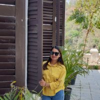 sharmila (@shreechakhanal) 's Twitter Profile