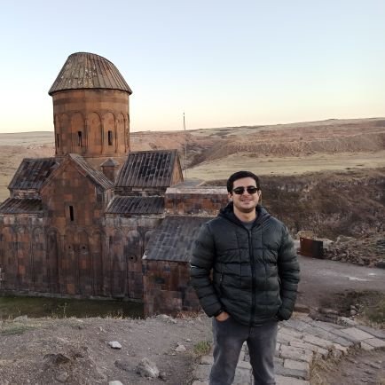 Entropi yaman, entropi beter, entropi acımasız...Değişmeyen tek şey :s