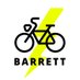 Editorial Barrett (@librosbarrett) Twitter profile photo Editorial Barrett (@librosbarrett) Twitter profile photo