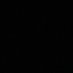 whileblackproject (@whileblackpro) Twitter profile photo whileblackproject (@whileblackpro) Twitter profile photo