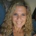 Tanya Marie (@stuhrtanya27505) Twitter profile photo Tanya Marie (@stuhrtanya27505) Twitter profile photo
