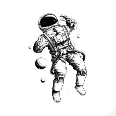 bayern_1991's profile picture. Plume Goon
#CrunchieOG