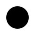 eXequis (@exequisx) Twitter profile photo eXequis (@exequisx) Twitter profile photo