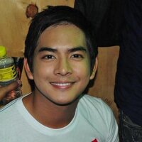 NeilColeta's BigFans (@neilcoletalover) 's Twitter Profile