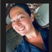 Helen Crowther RN QN (@nursehelenc) Twitter profile photo Helen Crowther RN QN (@nursehelenc) Twitter profile photo