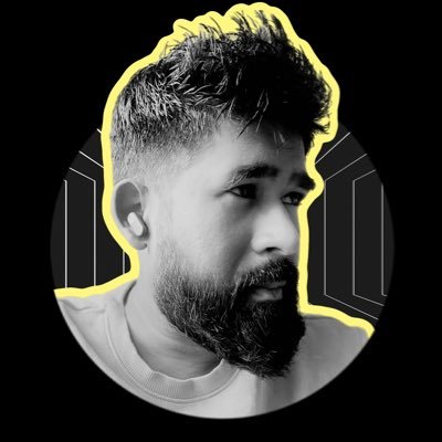 Sami Khan Profile