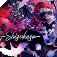 -Shizukesa-(@_Shizukesa__) 's Twitter Profile Photo