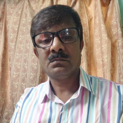 rnchaurasia72's profile picture. Ramanand Chaurasia