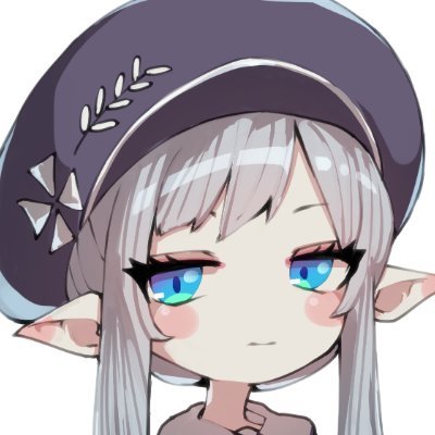 彩さんのプロフィール画像
