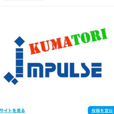 kumatori_seinen's profile picture. 