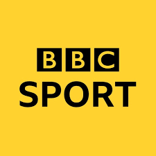 BBC Ro-Sports Network