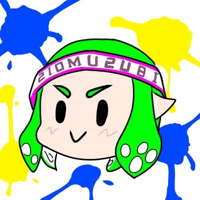 しおむすびさんのプロフィール画像