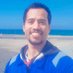 Walied Hamdy (@ahmedfared175) Twitter profile photo Walied Hamdy (@ahmedfared175) Twitter profile photo