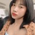 Aria (@ningxiong99738) Twitter profile photo Aria (@ningxiong99738) Twitter profile photo