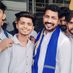 Sandeep Sodha - ASP Jodhpur (@sandeepsodha12) Twitter profile photo Sandeep Sodha - ASP Jodhpur (@sandeepsodha12) Twitter profile photo