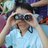 David CK Ng (@davidckng) Twitter profile photo