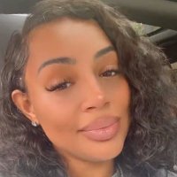 Ella Johnson (@ellajohnson444) 's Twitter Profile