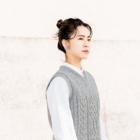 女屋理音 (@rion_onaya1110) Twitter profile photo