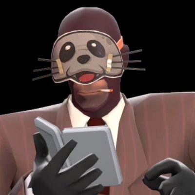 jehiks_'s profile picture. 