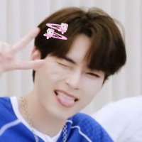 はび🫙 (@beanutsjello) 's Twitter Profile