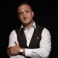 Rafał Foryś(@RafalForys) 's Twitter Profile Photo