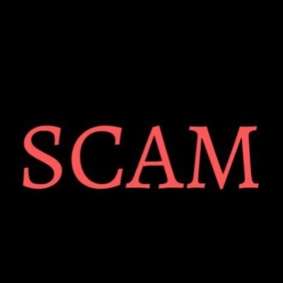 @VortexFlameCS
@theanatomycs
@MisterSquidCS
@stunhurtingCSGO
@WrathGloom
@EggYolkHonethly
@StreetMorisonCS
@CannotSpell_R
@Robust_Count_CS
SCAMMERS