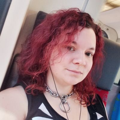 Pandakatze_'s profile picture. — coffee addicted, food motivated, mentally unstable, in love with dinosaurs. sometimes oversharing, always overthinking.