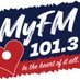 @MyFM1013