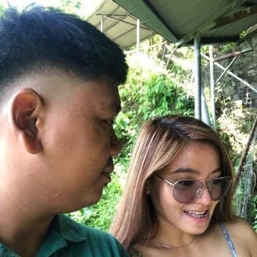 bublyjoe's profile picture. 