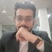Gautam Mishra (@Gautam_Adv28) Twitter profile photo